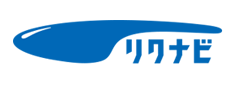 リクナビ