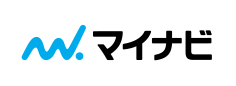 マイナビ